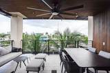 1507 15th Street - Photo 7