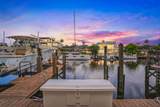 1507 15th Street - Photo 8