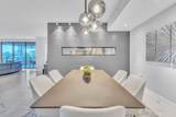1507 15th Street - Photo 9
