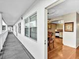 4026 Ventnor H Court - Photo 11