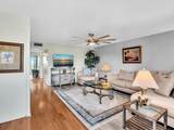4026 Ventnor H Court - Photo 12