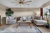 4026 Ventnor H Court - Photo 15