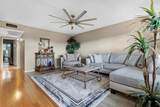 4026 Ventnor H Court - Photo 17