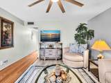 4026 Ventnor H Court - Photo 18