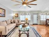 4026 Ventnor H Court - Photo 19