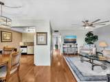 4026 Ventnor H Court - Photo 21