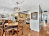 4026 Ventnor H Court - Photo 23