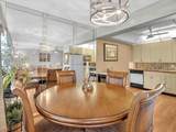 4026 Ventnor H Court - Photo 24