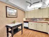 4026 Ventnor H Court - Photo 26