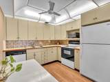 4026 Ventnor H Court - Photo 27