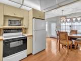 4026 Ventnor H Court - Photo 30