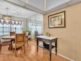 4026 Ventnor H Court - Photo 33