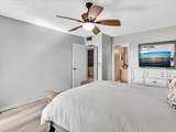 4026 Ventnor H Court - Photo 38