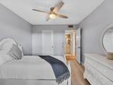 4026 Ventnor H Court - Photo 41