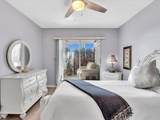 4026 Ventnor H Court - Photo 42