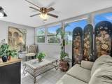 4026 Ventnor H Court - Photo 45