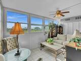 4026 Ventnor H Court - Photo 46