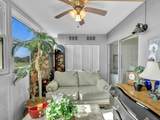 4026 Ventnor H Court - Photo 47