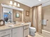 4026 Ventnor H Court - Photo 48