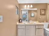 4026 Ventnor H Court - Photo 49