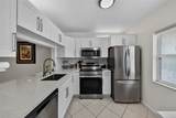7610 1st Street - Photo 1
