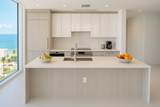 151 Seabreeze Blvd - Photo 33