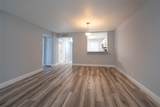 6061 Falls Circle Drive - Photo 10