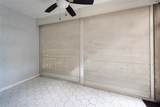 6061 Falls Circle Drive - Photo 11
