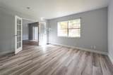 6061 Falls Circle Drive - Photo 12