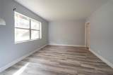 6061 Falls Circle Drive - Photo 13