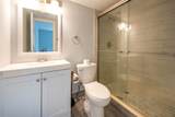 6061 Falls Circle Drive - Photo 15