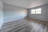 6061 Falls Circle Drive - Photo 16