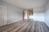 6061 Falls Circle Drive - Photo 17