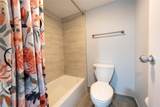 6061 Falls Circle Drive - Photo 20