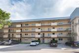 6061 Falls Circle Drive - Photo 4