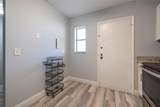 6061 Falls Circle Drive - Photo 5