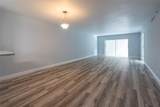 6061 Falls Circle Drive - Photo 6