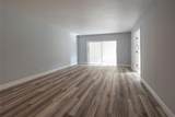 6061 Falls Circle Drive - Photo 7