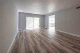 6061 Falls Circle Drive - Photo 9