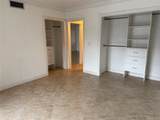 2131 42nd Court - Photo 11