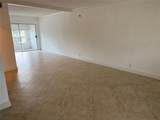 2131 42nd Court - Photo 9