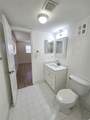 7901 Colony - Photo 15