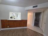 7901 Colony - Photo 5
