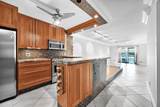 1775 Andrews Square - Photo 2