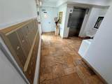 3212 12th Street - Photo 16