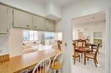 7441 Wayne Avenue - Photo 18