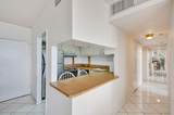 7441 Wayne Avenue - Photo 20