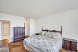 7441 Wayne Avenue - Photo 22