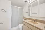 7441 Wayne Avenue - Photo 24
