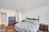 7441 Wayne Avenue - Photo 37